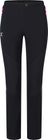 Rocky -5 CM Pants Woman