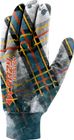 Gloves Touch