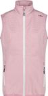 Woman Vest