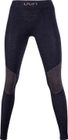 Woman Fusyon Cashmere Underwear Pants Long