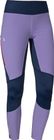 Tight Hestad Women