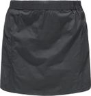 Lite Skort Women