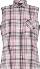 Woman Shirt