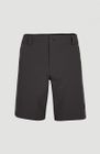 O'neill Hybrid Chino Shorts