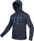 One Clan Hoodie
