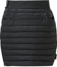 Frostline Wmns Skirt