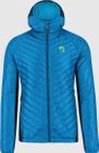 SAS Plat Jacket