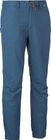 Pantalon Kerang