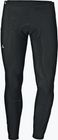 Skin Pants Warm 4h Men