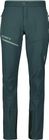 Pants M's Explorair Softshell SL