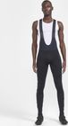 ADV Bike Subz Lumen Bib Tights Men