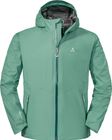 3L Jacket Ryten Men