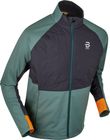 Jacket Challenge 2.0 for Men
