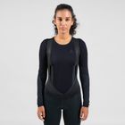 Women's Performance Windshield CYC Light Cycling Long-sleeve Sports-underwear Top