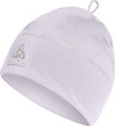 The Polyknit Warm Kids ECO hat.