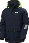 Pier 3.0 Jacket