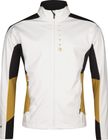 Veloce M XCT Jacket