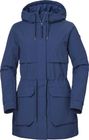 W Boyne INS Parka 2.0