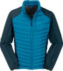 Herzogenhorn XT