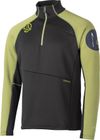 Stokmer 1/2 Zip M