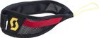 Strap S-lite
