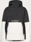 Wmns TNP TBT Insulated Anorak