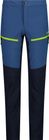 KID Long Pant