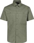 MAN Shirt