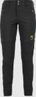 Santa Croce W Zip-off Pants