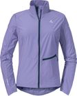 Jacket Val Bavona Women