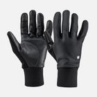 Infinium Gloves