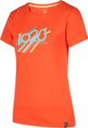 Since Twentyeight T-shirt Women