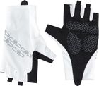 Woman Gloves