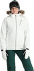 Skyline Jacket