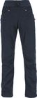 Castegner Light Jeans Pant