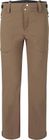 Arosa Pants