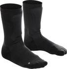 HGR Socks