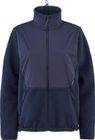 Røthe Windbreaker