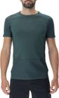 MAN Crossover OW Shirt Short Sleeves 2 0