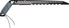 Snow SAW Guide