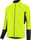 Men Bike Jacket Beta WS Light