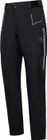 Crizzle EVO Shell Pant Men