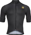 Velozip een - Recycled Poly Jersey Men