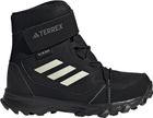 Terrex Snow CF COLD.RDY Winter Shoes Kids