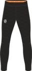 Pants Challenge for Men