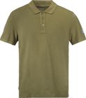 Polo Shirt M's Fitzroy