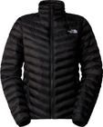 Womens Huila Synthetic Jacket