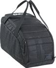 Gear Bag 20