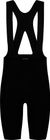 S-phyre Leggera Bib Shorts