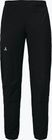 Hybrid Pants Corno Women